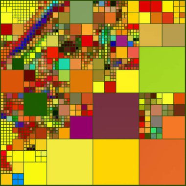 Soyut sanat dokusu. Renkli doku. Modern sanat eserleri. Renkli görüntü. Modern sanat. Çağdaş sanat. 