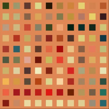 Soyut sanat dokusu. Renkli doku. Modern sanat eserleri. Renkli görüntü. Modern sanat. Çağdaş sanat.