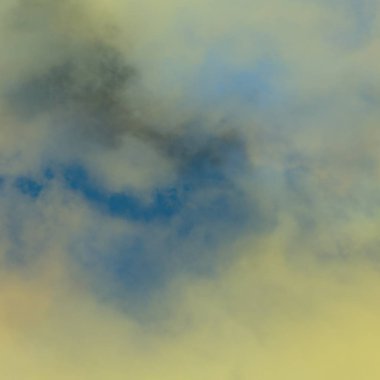 soyut arkaplan, kopyalama alanı