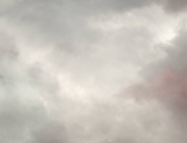 Taranmış Boyalı Soyut Arkaplan. Fırça darbeli resim.