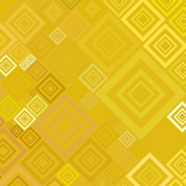 renkli arka plan kareler       