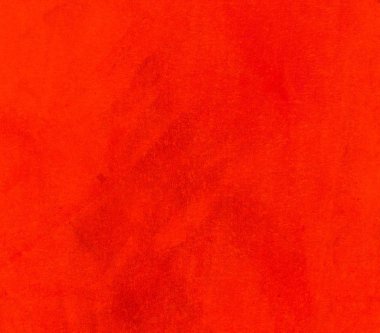 metin veya resim alanı olan arka plan