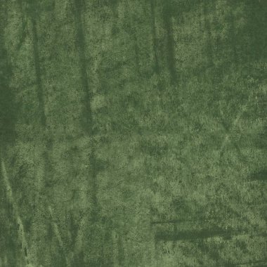 Sorunsuz antika arka plan