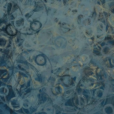 kopya alanı ile soyut sorunsuz arka plan