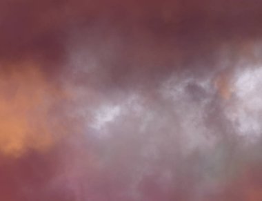 soyut renkli arkaplan, alanı kopyala 