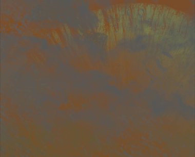 metin için alanı olan grunge arkaplanı