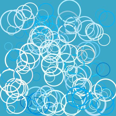 Soyut sanat dokusu. Renkli doku. Modern sanat eserleri. Renkli görüntü. Modern sanat. Çağdaş sanat.