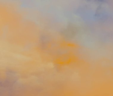 Metin için alanı olan soyut arkaplan