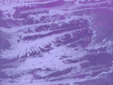 soyut arkaplan, kopyalama alanı