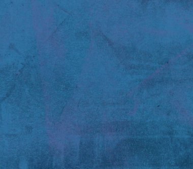 metin veya resim alanı olan arka plan