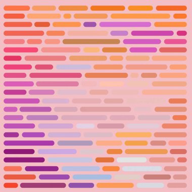 Soyut sanat dokusu. Renkli doku. Modern sanat eserleri. Renkli resim. 