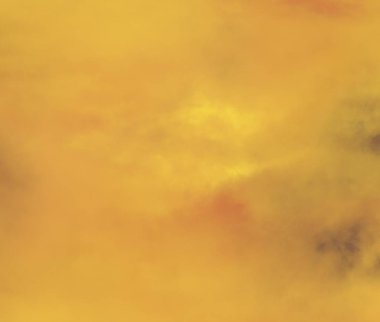 Metin için alanı olan soyut arkaplan