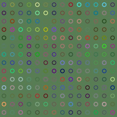 soyut arkaplan, kopyalama alanı