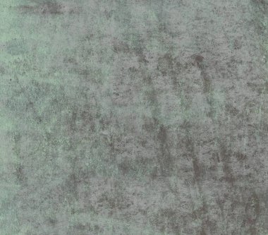 metin için alanı olan grunge doku arkaplanı