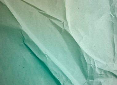 kalpleri ile soyut renkli arka plan