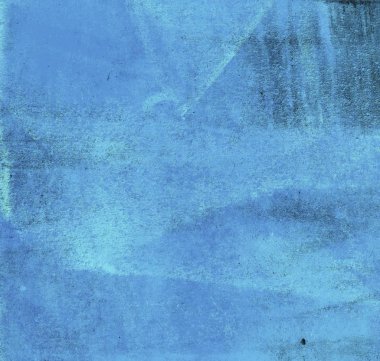 metin veya resim için alanı olan grunge arkaplanı