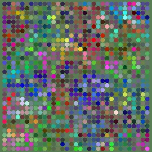 soyut renkli arkaplan, alanı kopyala 