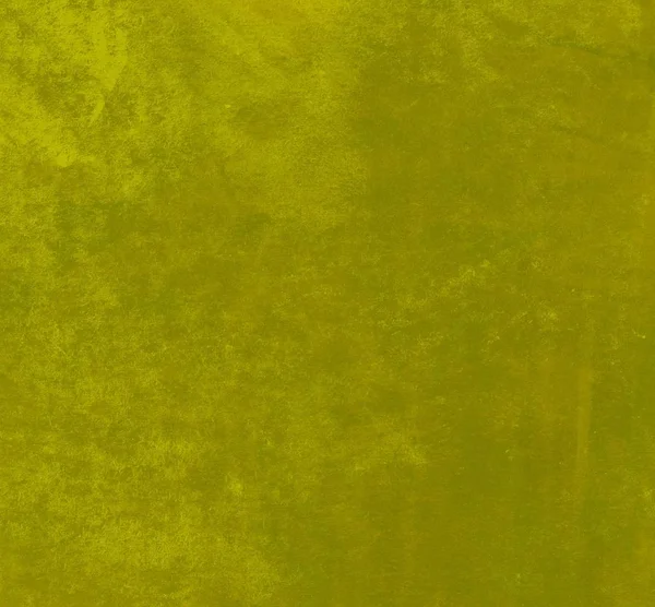 metin için alanı olan grunge doku arkaplanı