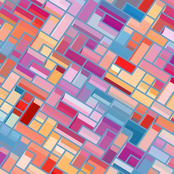 Soyut sanat dokusu. Renkli doku. Modern sanat eserleri. Renkli görüntü. Modern sanat. Çağdaş sanat. 