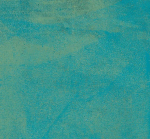 Kağıt üzerine el yapımı kömür çizimi. Soyut sanat dokusu. Renkli doku. Modern sanat eserleri. Modern sanat. Çağdaş sanat. Sanatsal tuval