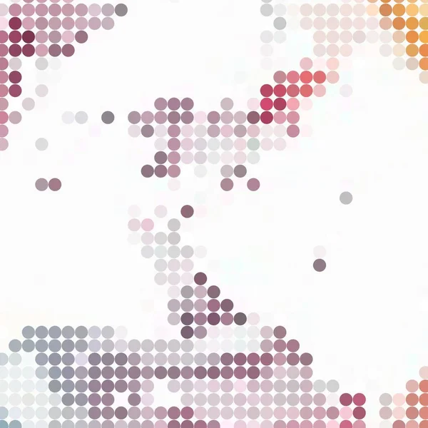 soyut renkli arkaplan, alanı kopyala 