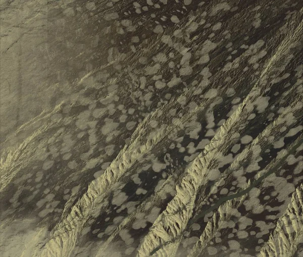 boşluk ile soyut grunge arka plan 