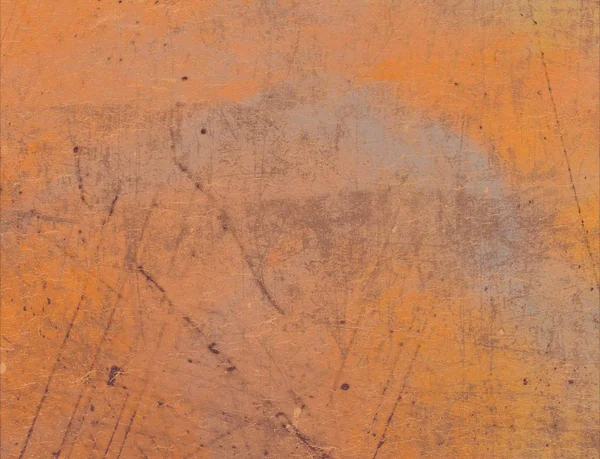 Metin için alanı olan soyut arkaplan