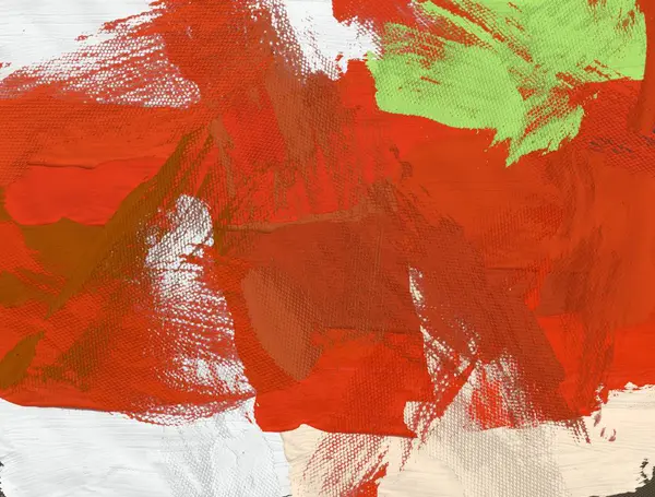 El yapımı tuvale yağlı boya. Soyut sanat dokusu. Renkli doku. Modern sanat eserleri. Yağlı boya darbeleri. Fırça darbeleri. Modern sanat. Çağdaş sanat. Sanatsal tuval.  