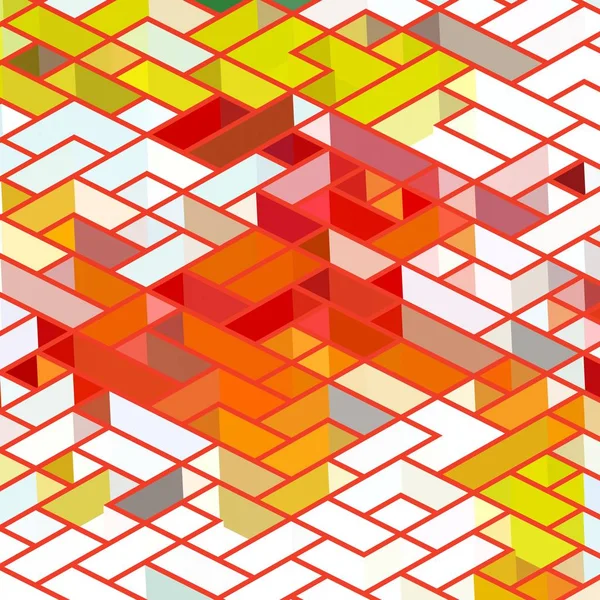 Soyut sanat dokusu. Renkli doku. Modern sanat eserleri. Renkli görüntü. Modern sanat. Çağdaş sanat. 