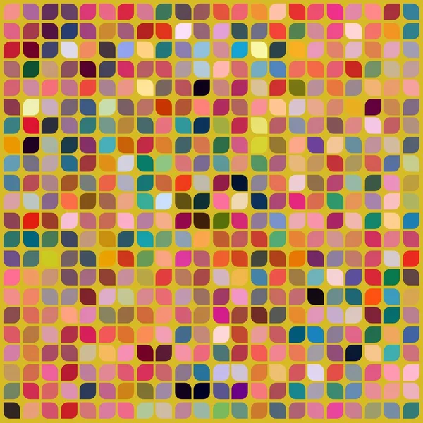 Soyut sanat dokusu. Renkli doku. Modern sanat eserleri. Renkli görüntü. Modern sanat. Çağdaş sanat. 