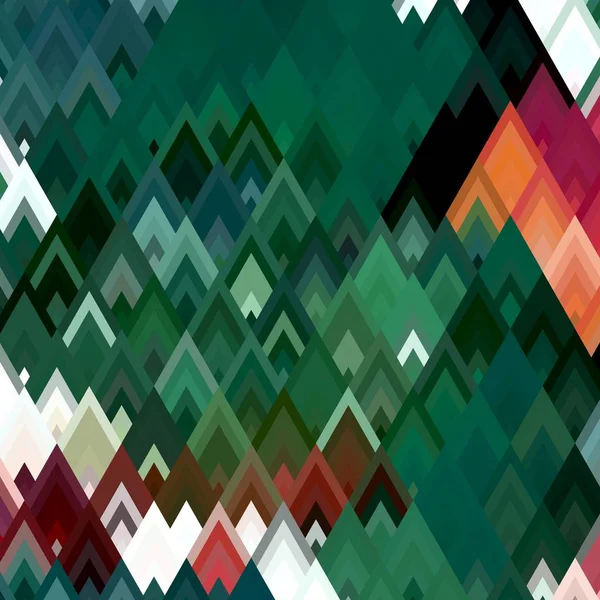 Soyut sanat dokusu. Renkli doku. Modern sanat eserleri. Renkli görüntü. Modern sanat. Çağdaş sanat.