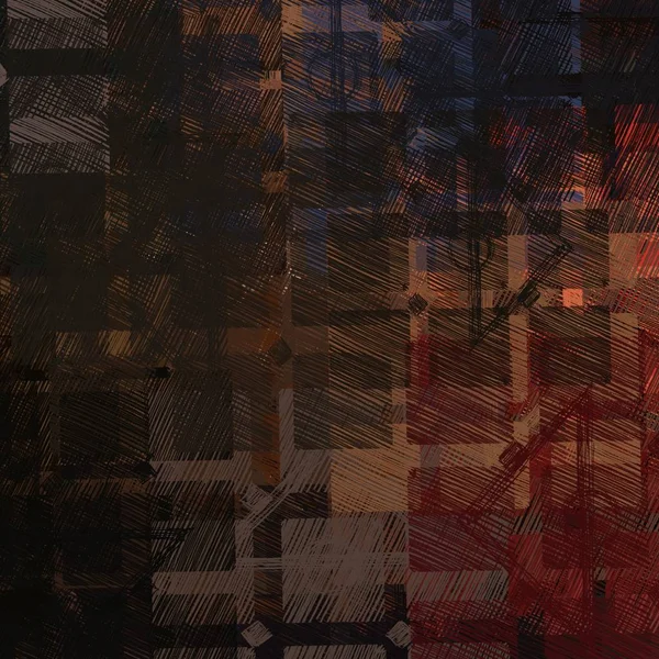 farklı desenlere sahip soyut grunge arkaplanı