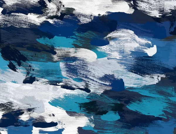 Sorunsuz antika arka plan