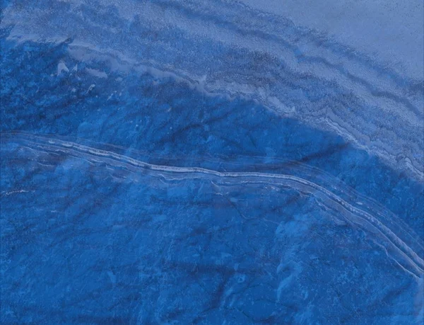 Metin için alanı olan soyut arkaplan