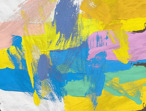 bayrak ile soyut grunge arka plan