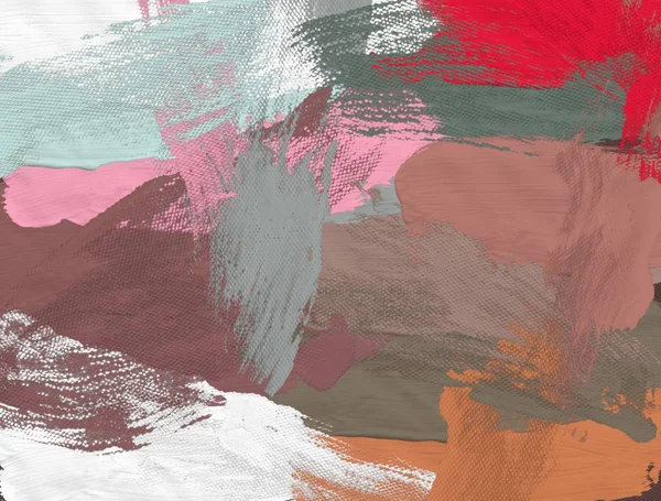 boşluk ile soyut grunge arka plan