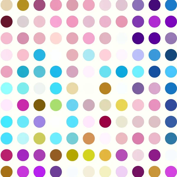 kopya alanı ile soyut desen arka plan