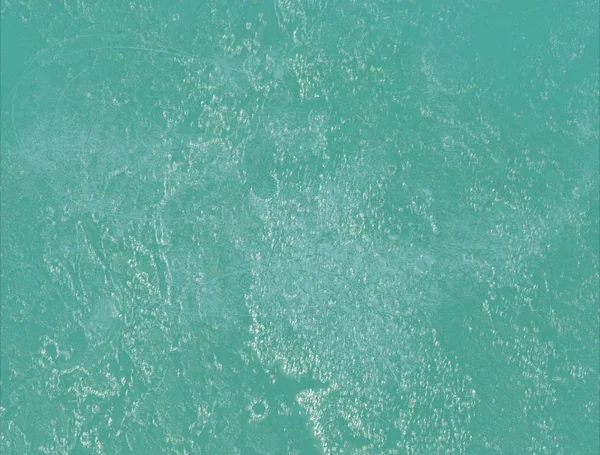 soyut renkli arkaplan, alanı kopyala 