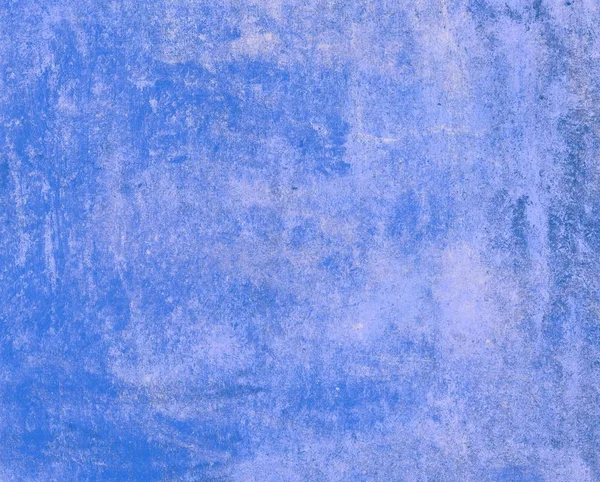 metin için alanı olan grunge doku arkaplanı