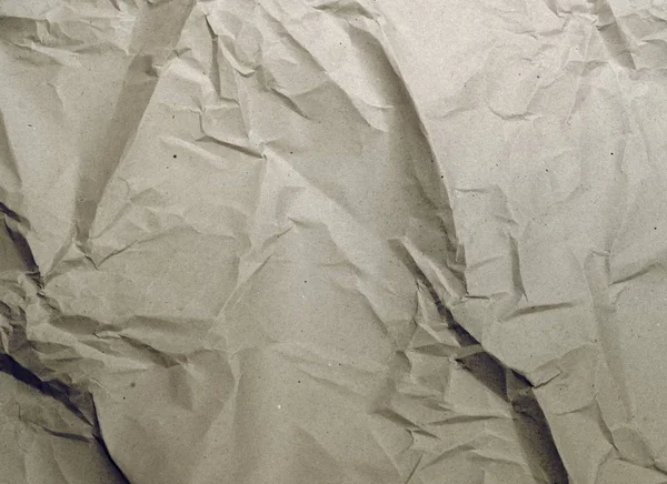 Sorunsuz antika arka plan