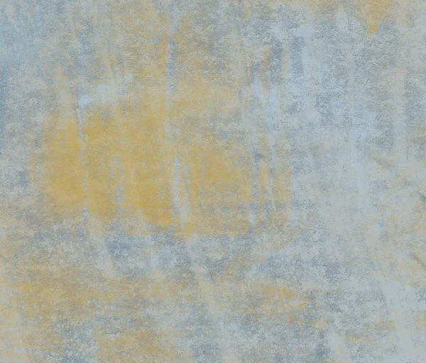 metin veya resim alanı olan arka plan