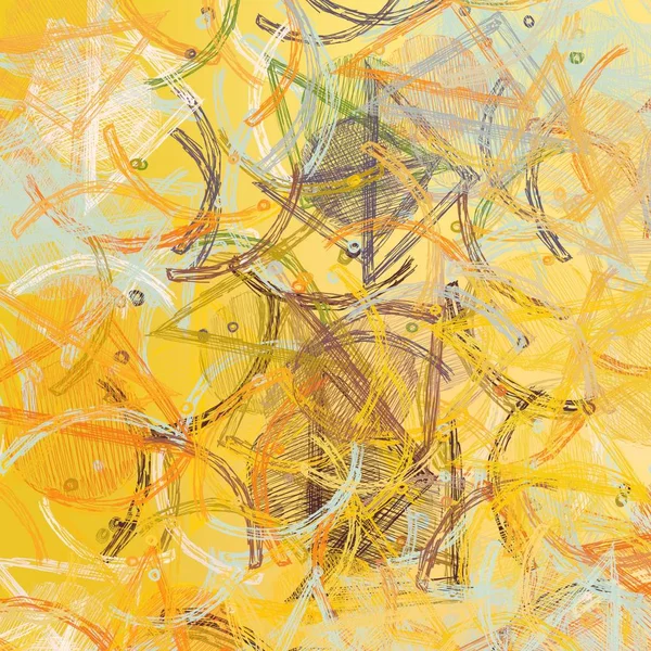 soyut yaratıcı renkli grunge arka plan