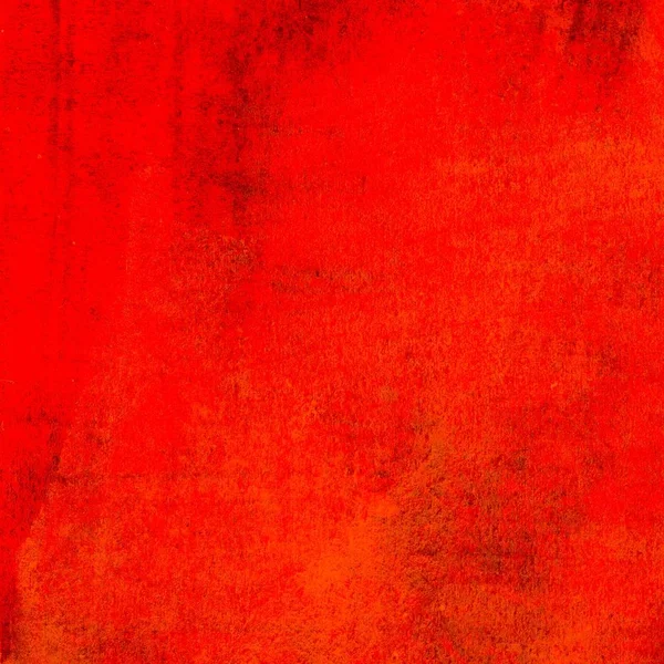 Sorunsuz antika arka plan