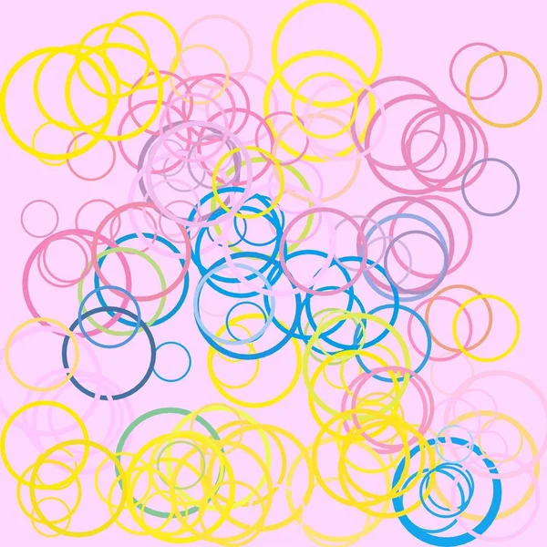 Soyut sanat dokusu. Renkli doku. Modern sanat eserleri. Renkli görüntü. Modern sanat. Çağdaş sanat.