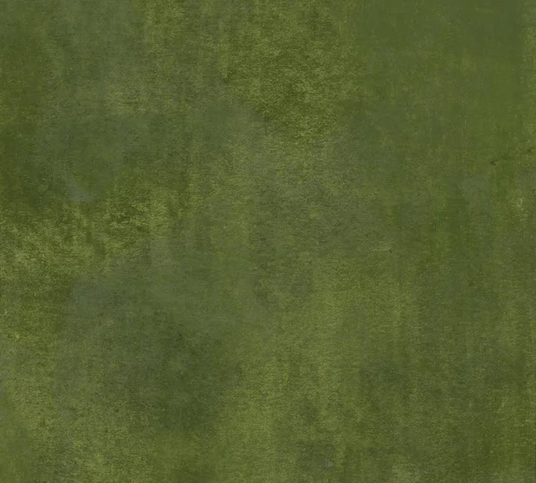 Sanat desenli soyut dijital duvar kağıdı