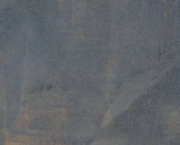 metin veya resim için alanı olan grunge arkaplanı