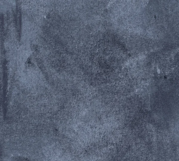 metin veya resim alanı olan arka plan