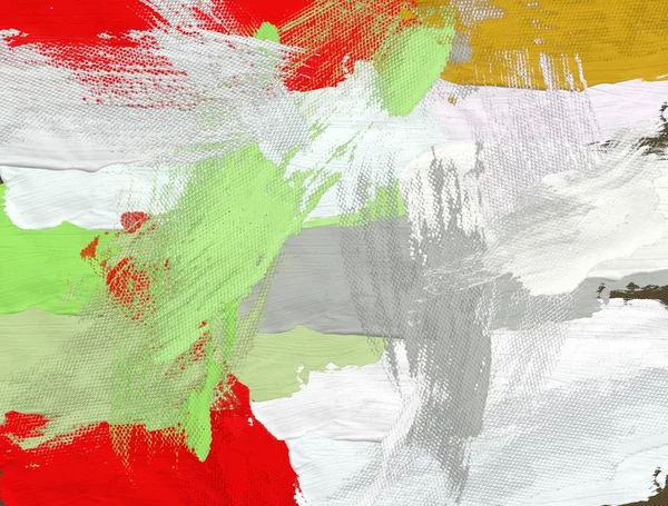 El yapımı tuvale yağlı boya. Soyut sanat dokusu. Renkli doku. Modern sanat eserleri. Yağlı boya darbeleri. Fırça darbeleri. Modern sanat. Çağdaş sanat. Sanatsal tuval.  