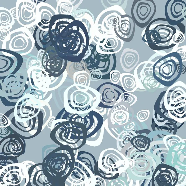 Soyut sanat dokusu. Renkli doku. Modern sanat eserleri. Renkli görüntü. Modern sanat. Çağdaş sanat.