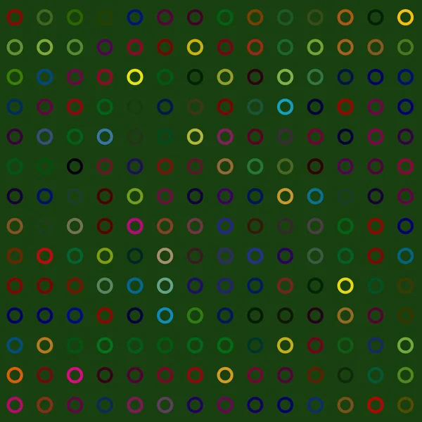 Soyut sanat dokusu. Renkli doku. Modern sanat eserleri. Renkli görüntü. Modern sanat. Çağdaş sanat.